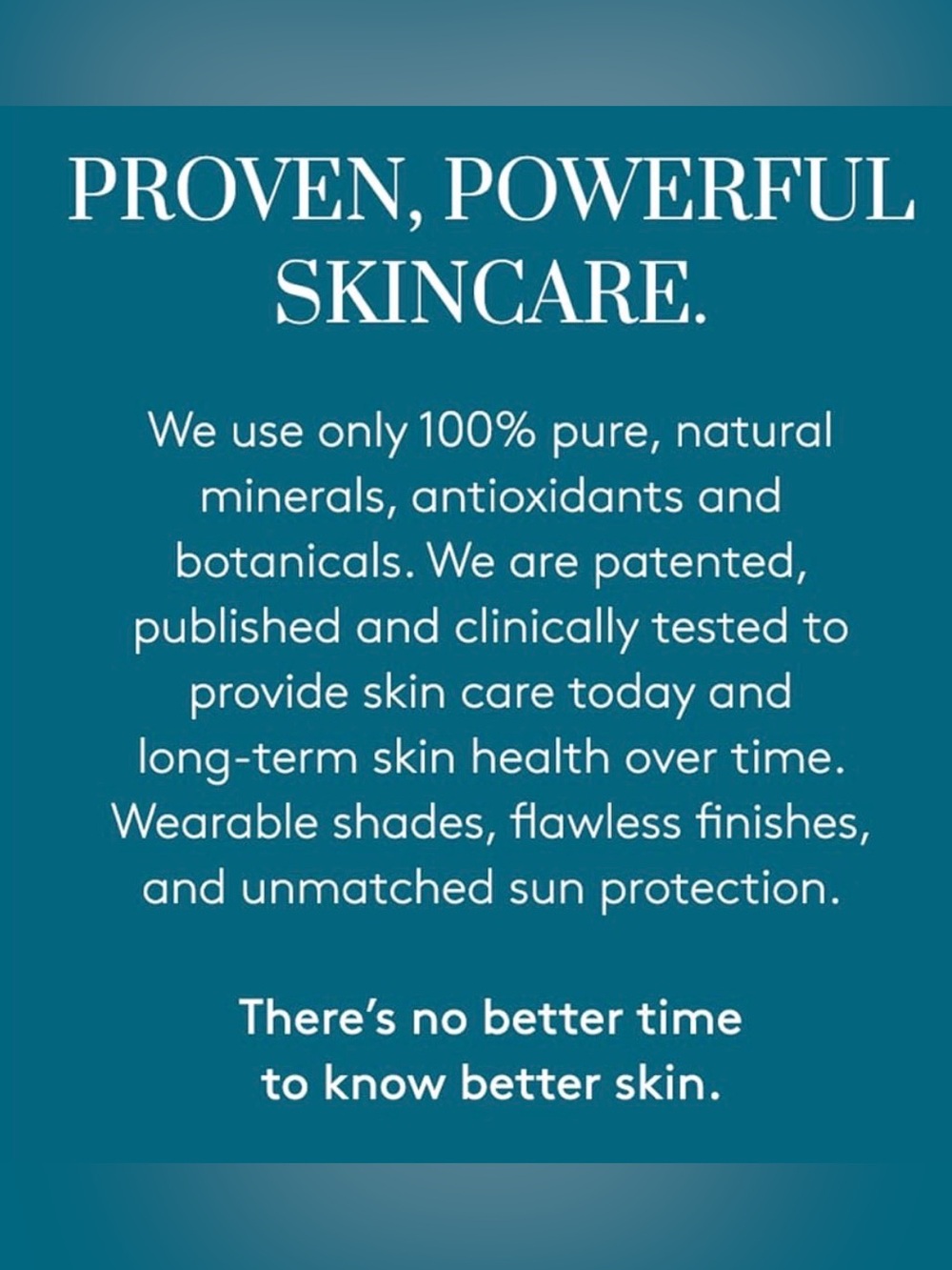 Colorscience Sunforgettable Total Protection Body Shield Classic SPF 50 NEW - Picture 11 of 11